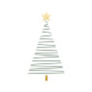 Meet your Posher, Elena